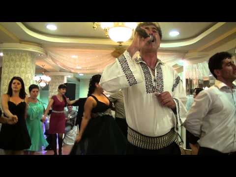 formatia ACTUAL din mioveni-pitesti  tel 0748093829