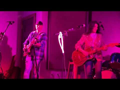 Did I Shave My Legs for This? (Written - Deana Carter and Rhonda Hart)