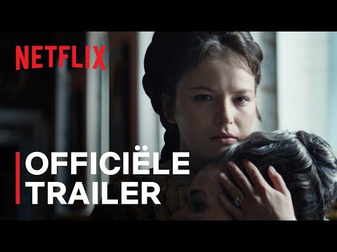 Die Kaiserin (2022-2024)