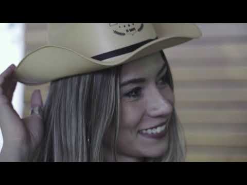 XX Tourada: 10 Anos - Open Bar (Aftermovie Oficial)