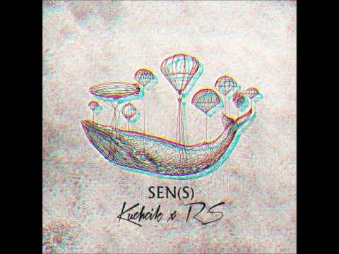 Kuchcik x RS - Myślę o tobie