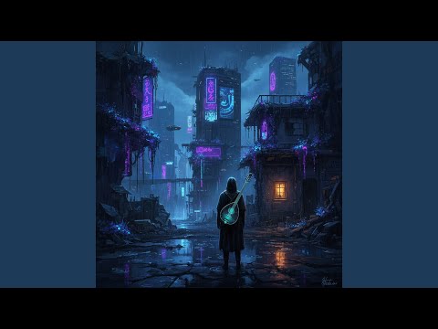 Söndürür Zaman Her İzi