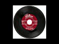 Rockin Bones 1950s Punk Rockabilly Disc 1