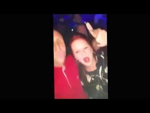 DJ NICKY RUDDY & MC TRIK-E @ HISTERIA