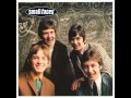 Small Faces "Own Up Time"
