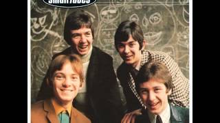 Small Faces "Own Up Time"