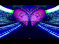 UICIDEBOY O PANA SLOWED