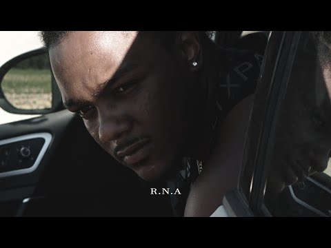 BelafeMDB - R. N. A (Prod TomiBeatz)