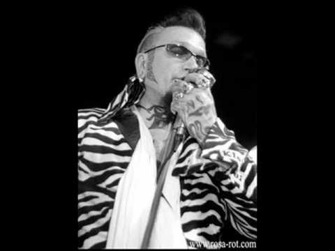 Ski King - I walk the Line