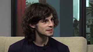 David Meulen: Gigs, contact and heads up