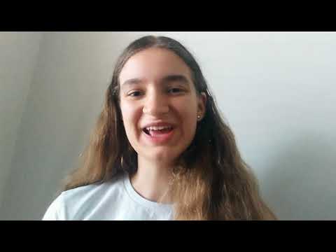 Italian Christmas Tales 2020 -  Racconti italiani di Natale 2020 - Dino Buzzati Episode 1