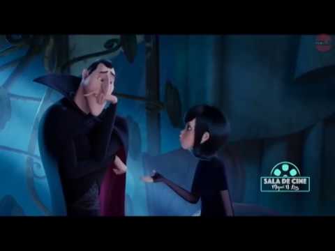 download lagu mp3 mp4 Index Of el Transylvania 3, download lagu Index Of el Transylvania 3 gratis, unduh video klip Index Of el Transylvania 3