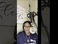 First Time With Female And Loving It Podcast Shorts YoutubeShorts Viral Subscribe Like