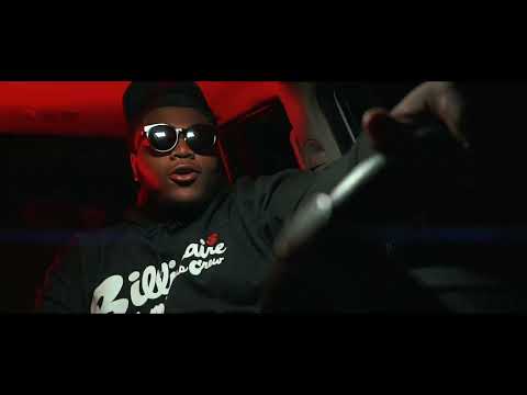 Snacczz - "Boss" (Official Music Video) Prod. @ProdFuelz