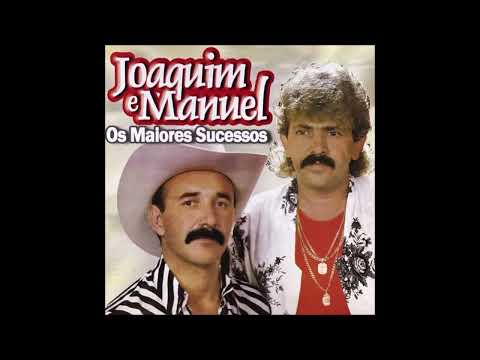 VALDERY E MIZAEL / JOAQUIM E MANOEL / DOSE DUPLA VOLUME 01