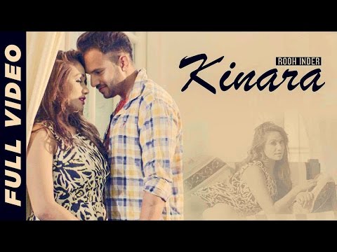 Kinara
