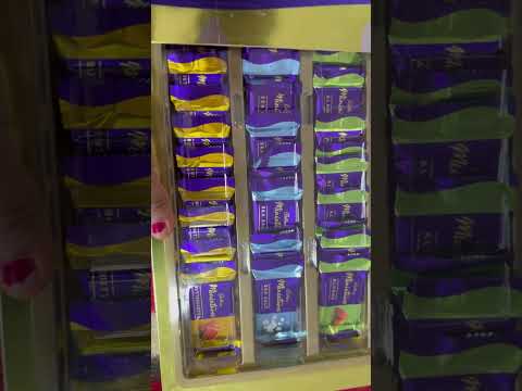 Chocolate lovers 😍❤️##Jashvi clips Kannada vlogs ##youtubeshorts ##🥰🥰❤️😍