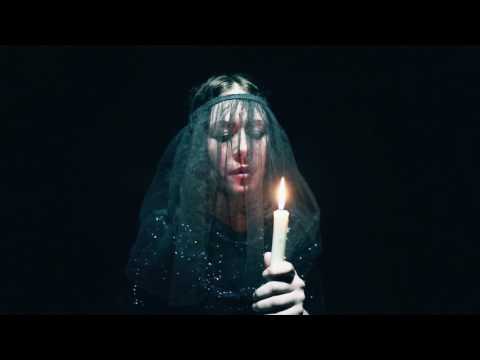 Little dead Bertha  - Cry Of Mankind (My Dying Bride cover)