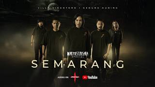 Download lagu DMS SPECIAL SEMARANG |  TRAILER mp3