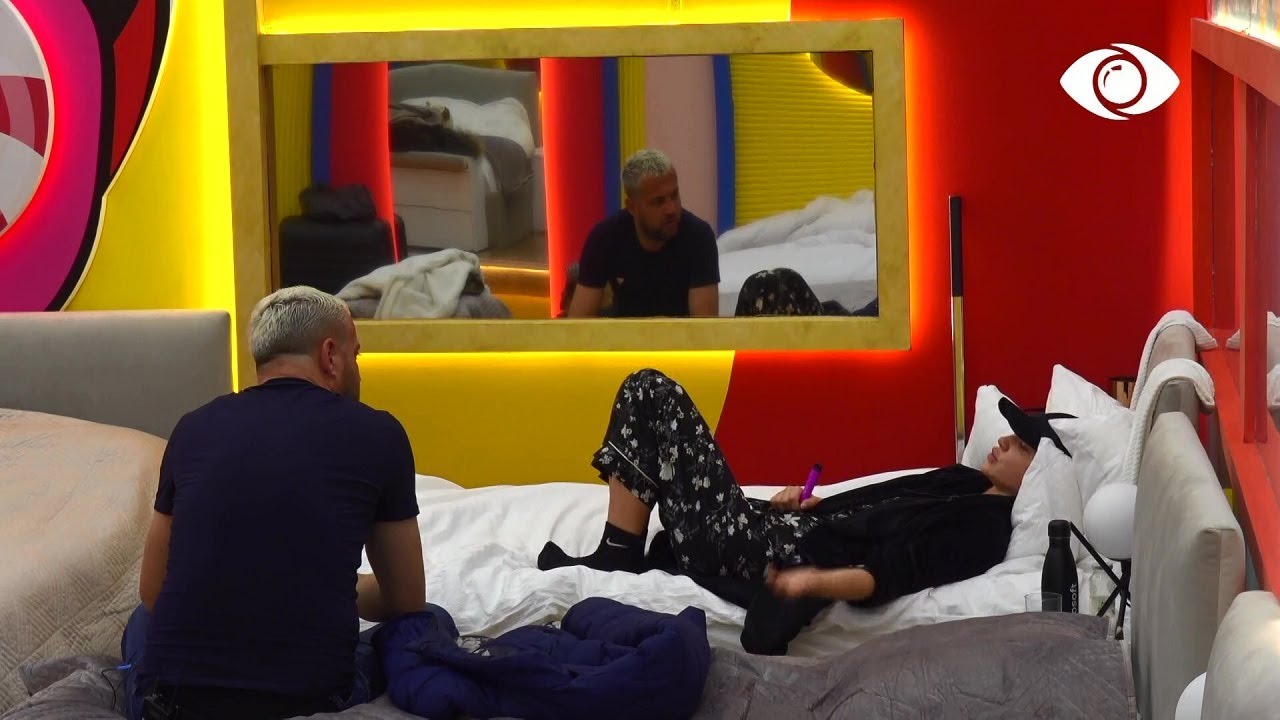 “S’kam ndërmend të marr dikë ta mësoj”/ Kiara-Luizit: Kur s’je bërë 37 vite, s’bëhesh më