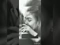 Inji Idupalagi WhatsApp Status Fullscreen