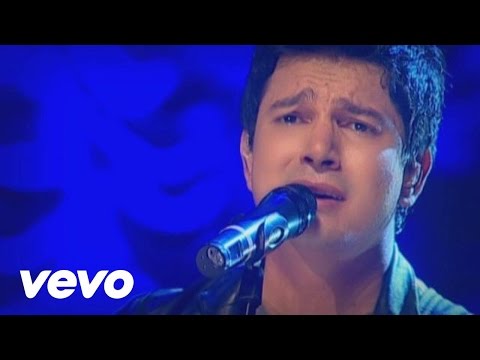 Cartas De Amor - Zé Henrique e Gabriel