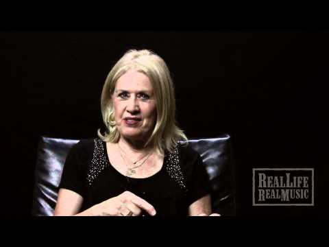 Thumbnail for Janie Fricke - Advice to Aspiring Singer/Songwriters by Janie Fricke
