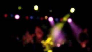 Mercy Mercedes, Words Between Wipers