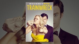 Trainwreck