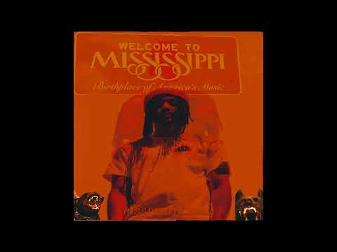 Daystarr - Rage Inside (Official Audio)