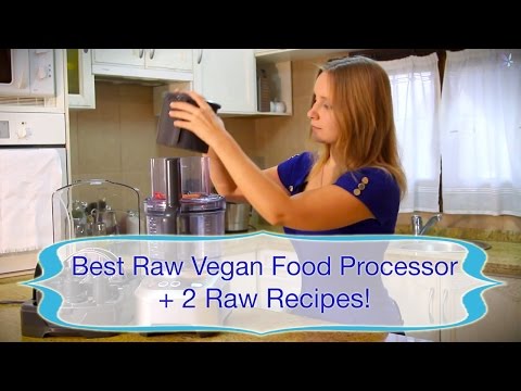 download lagu mp3 mp4 Food Processor Raw Food, download lagu Food Processor Raw Food gratis, unduh video klip Food Processor Raw Food