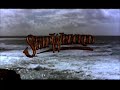 DVD Opening To Shipwrecked UK DVD