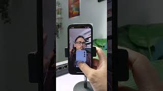 Download lagu Cara Membuat Narasi Berjalan Di Video Facebook Tanpa Aplikasi Edit Video mp3