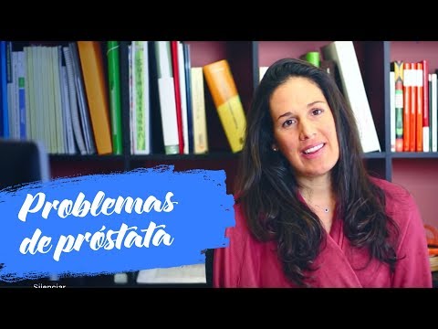 Recensioni di adenoma prostatico Trattamento della prostatite e massaggi