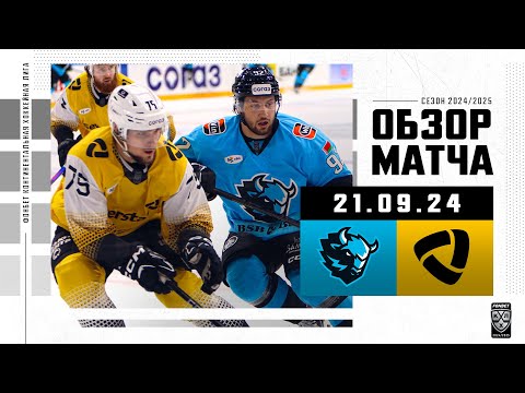 YouTube thumbnail for video