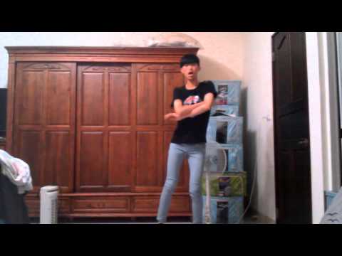 Hello Venus  Wiggle Wiggle