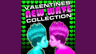 Desire (Come And Get It) (Re-recorded / Remastered)