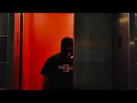 Cameron Iandolo - All I Got (Official Video)