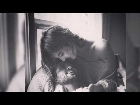 Камертон - Учрах л байж// Camerton Uchrah l baij lyrics