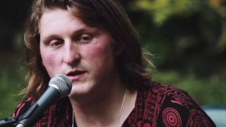 Busman's Holiday - Make Believe