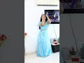 Koi Ladki Hai Jab Woh Hasti Hai