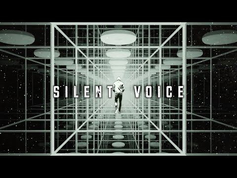 Silent voice - Janoosh