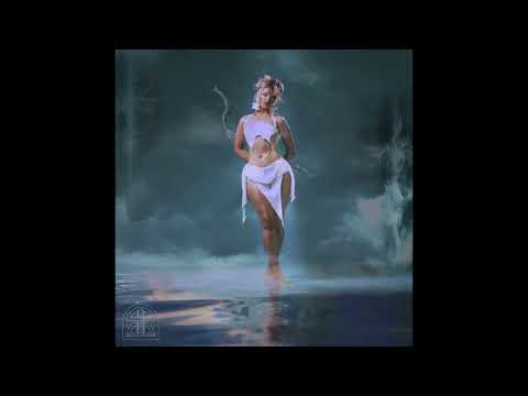 Larissa Lambert - You’re Still Mine