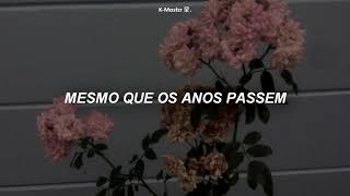 NOEL - IF BY CHANCE (Jeon Woo Sung) (Legendado)