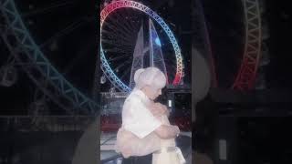 Download lagu Is the person who spent last winter with you still around? 💕#fyp #cosplay #lightandnight mp3 Download lagu Is the person who spent last winter with you still around? 💕#fyp #cosplay #lightandnight mp3