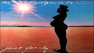 Dee Dee Bridgewater - Sweet Rain (1977)