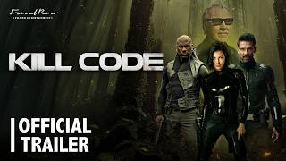 Kill Code (2026) Video