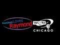 Everybody Loves Raymond 5x13 Promo Tonight At 6 30pm On WGN TV Chicago S WB May 23 2002