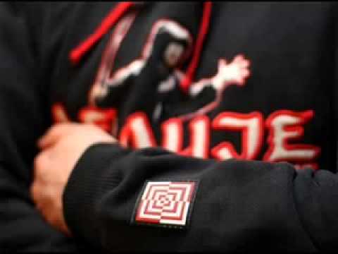 Delije mix navijačkih pesama