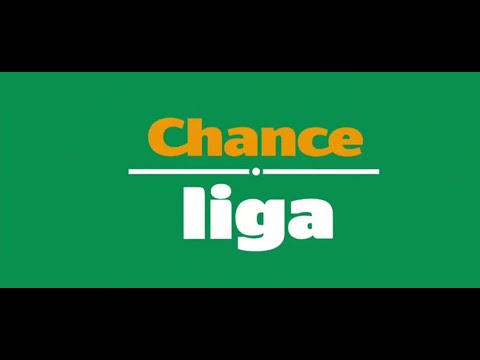 CHANCE LIGA